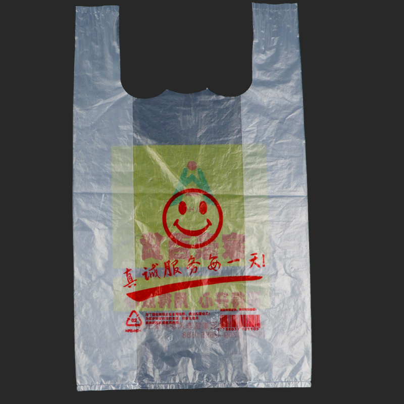 PVC Heat Shrink Film Roll for Bottles, Cans & Box Wrapping