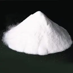 hot melt adhesive powder