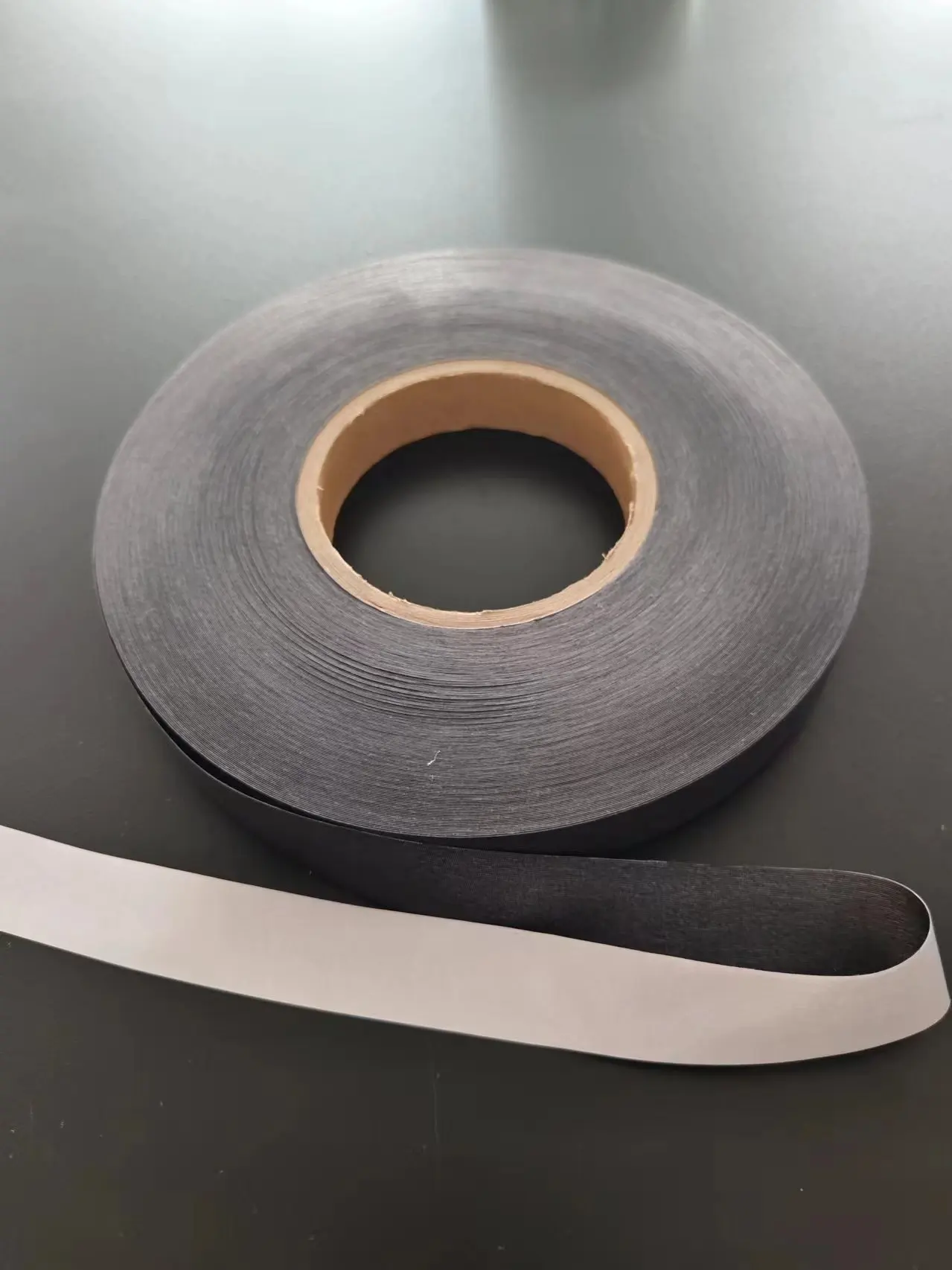hot melt adhesive tape