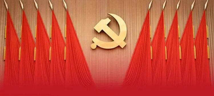 交通运输部-习近平：关于《中共中央关于制定国民经济和社会发展第十五个五年规划的建议》的说明