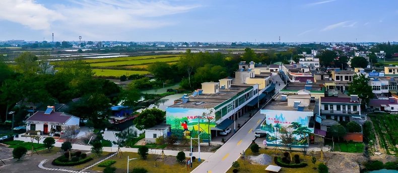 芜湖市农村公路安全隐患排查及基础数据核实服务