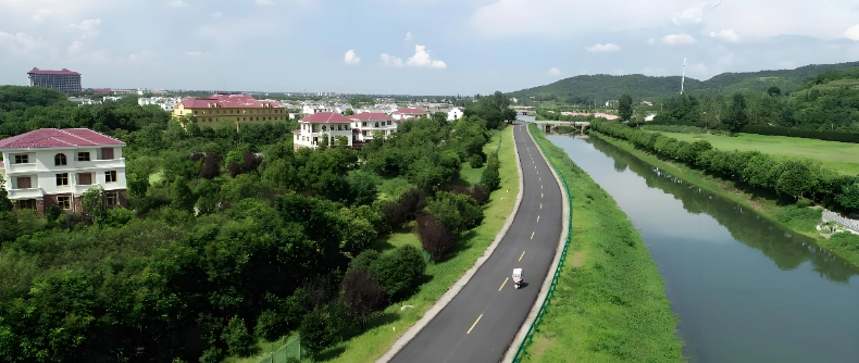 公路养护基础数据服务