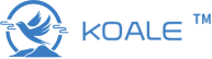 KOALE