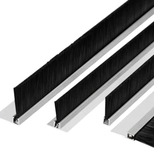 Strip Brush