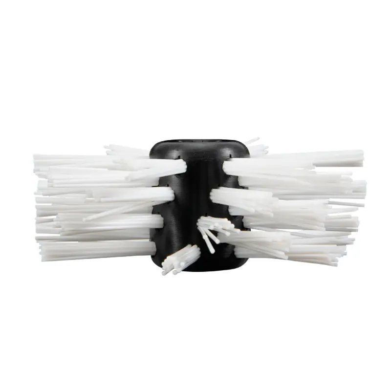 Sewer Brush