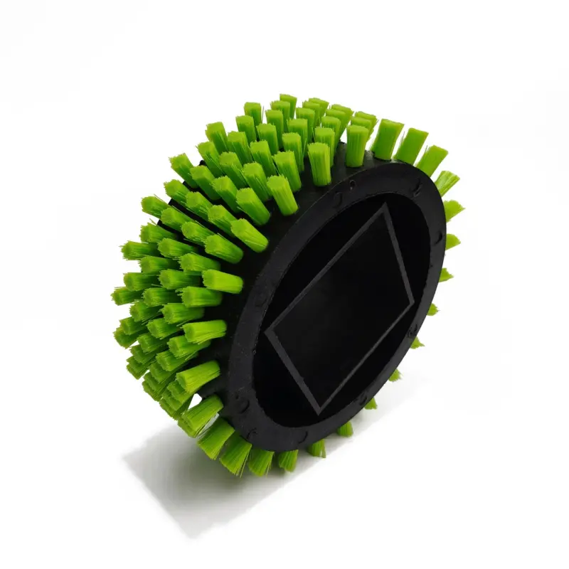 Vegetable Fruit Brush