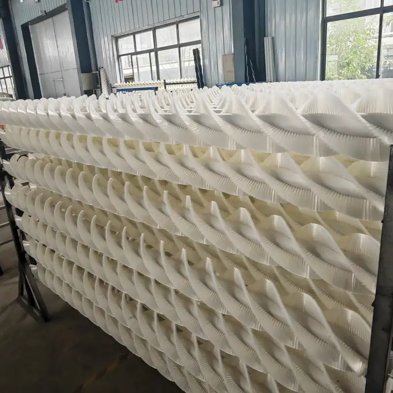 Solar Panel Roller Brush