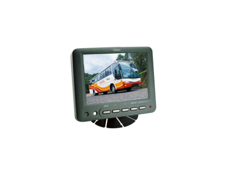 Digitaler TFT-LCD-Monitor