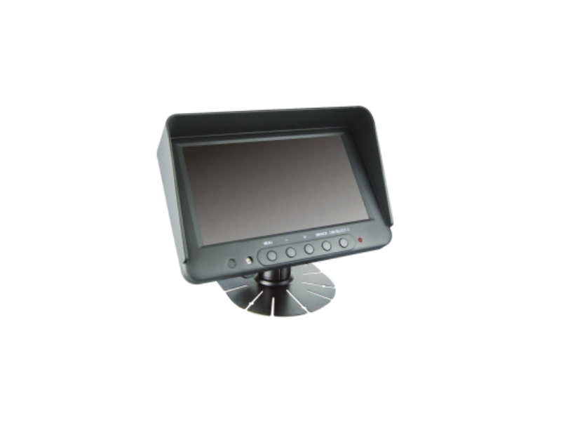 7-Zoll-TFT-LCD-Monitor-C