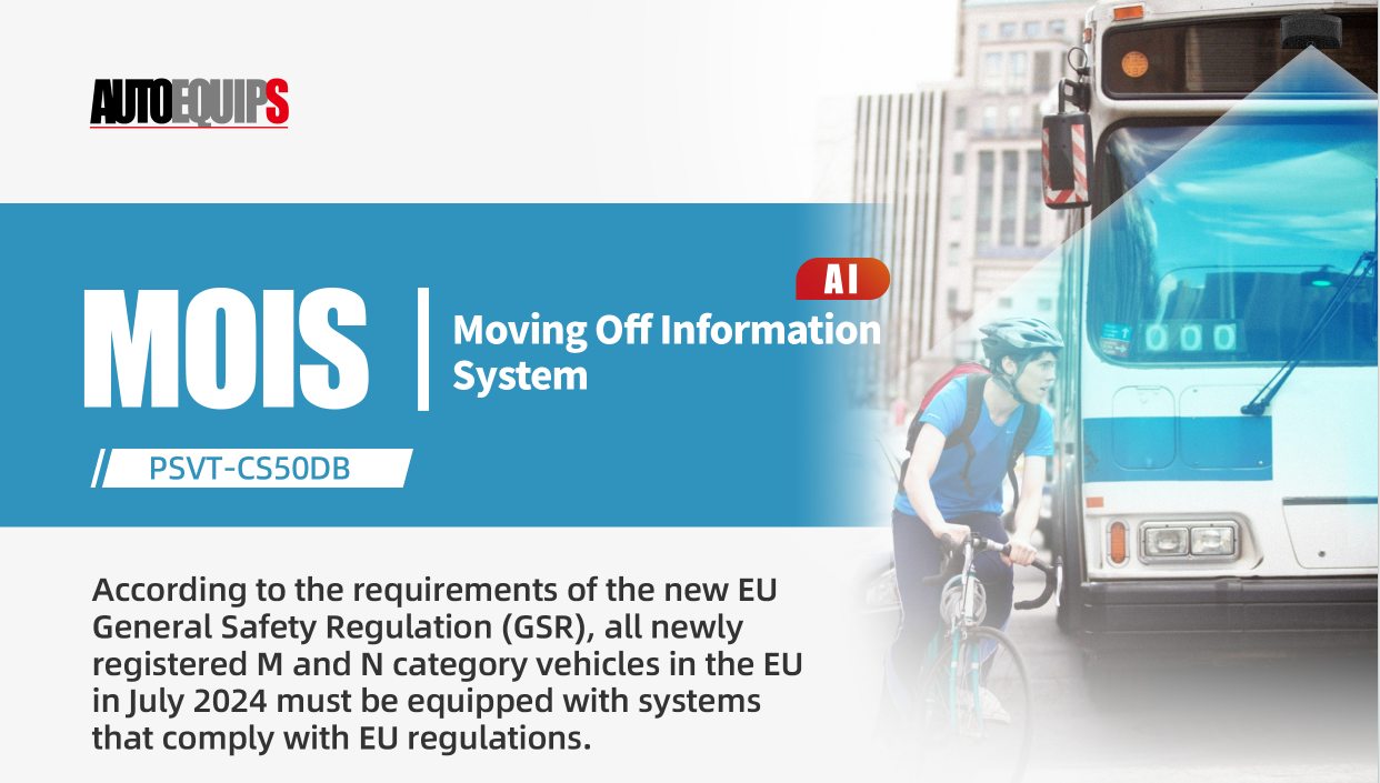 Moving  Off  Information  System