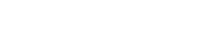 XiJiangYue Cable