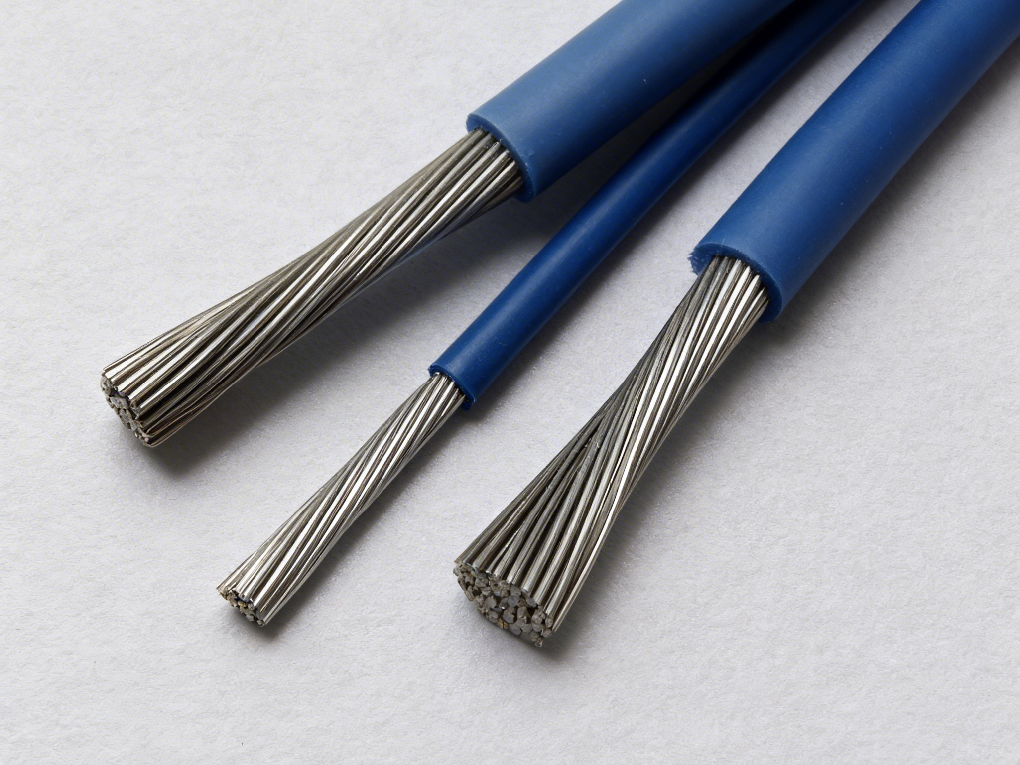 Locomotive Cable | What is Locomotive Cable?