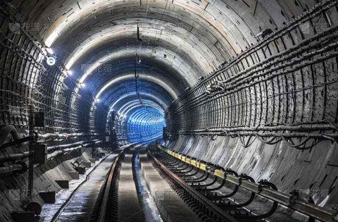 حجم سوق كابلات التعدين واتجاهات التطور