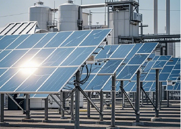 Beyond the BOM: Why Solar Cables Deserve the Same Scrutiny as Modules and Inverters
