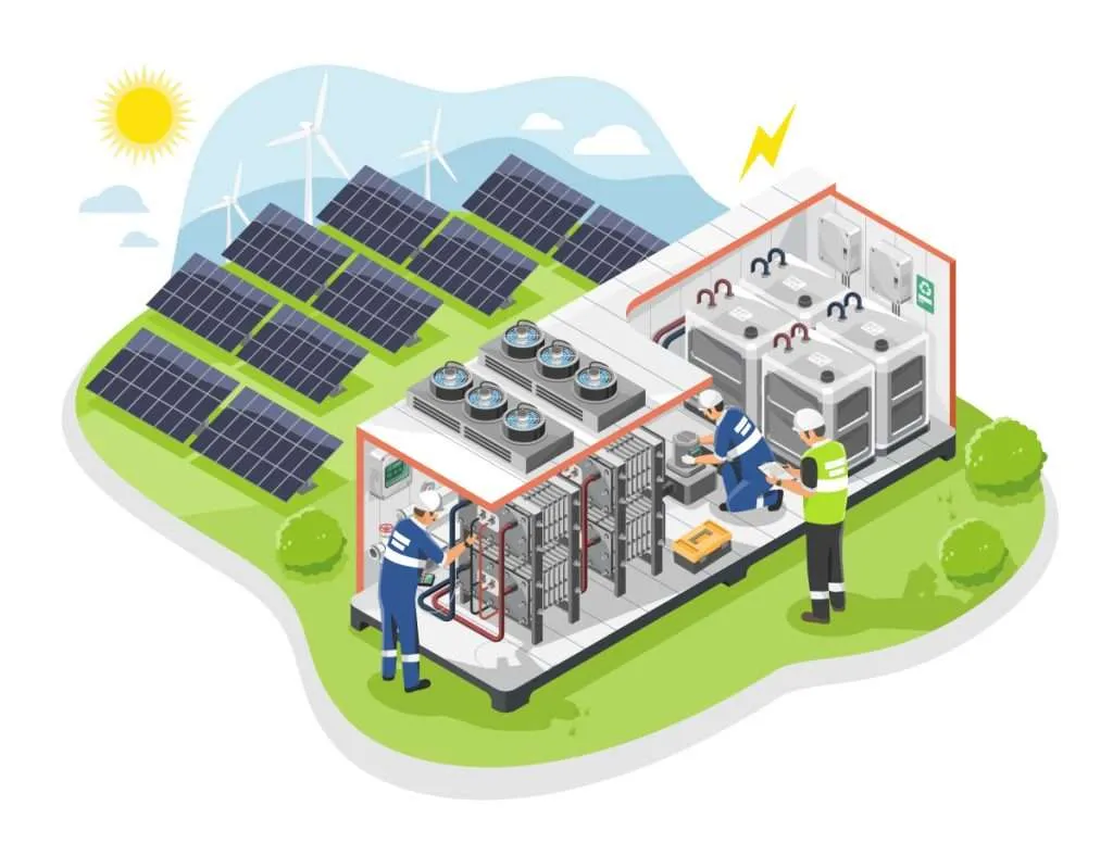 Beyond the BOM: Why Solar Cables Deserve the Same Scrutiny as Modules and Inverters