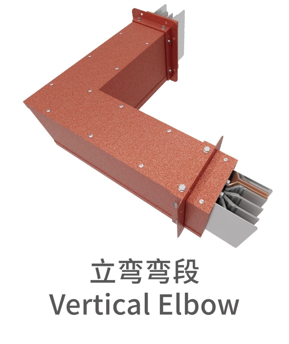 CY-R-Fire-Rated-Busway-System-3