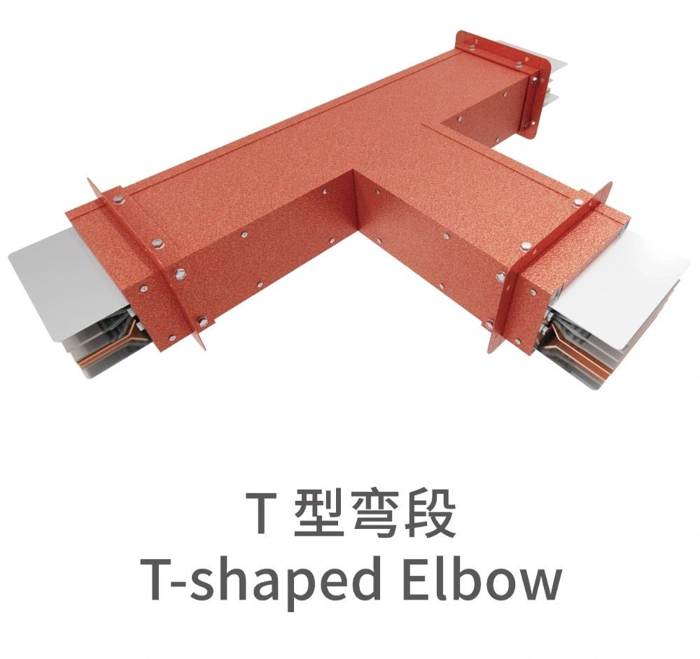 CY-R-Fire-Rated-Busway-System-4