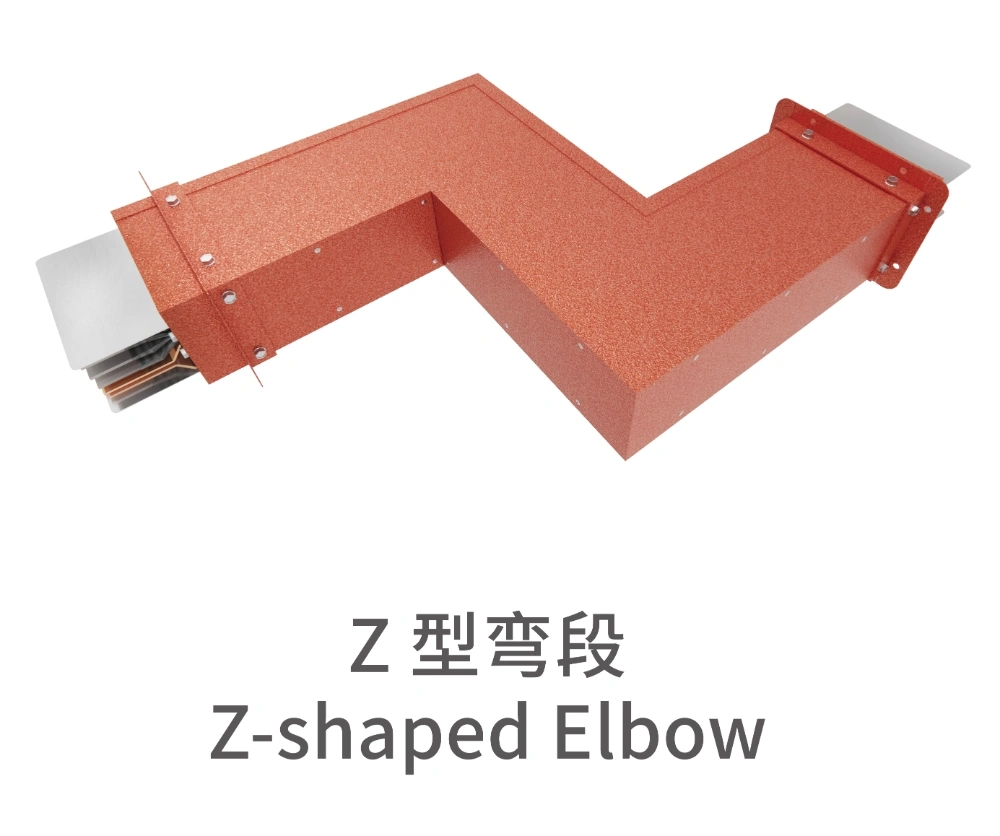 CY-R-Fire-Rated-Busway-System-5