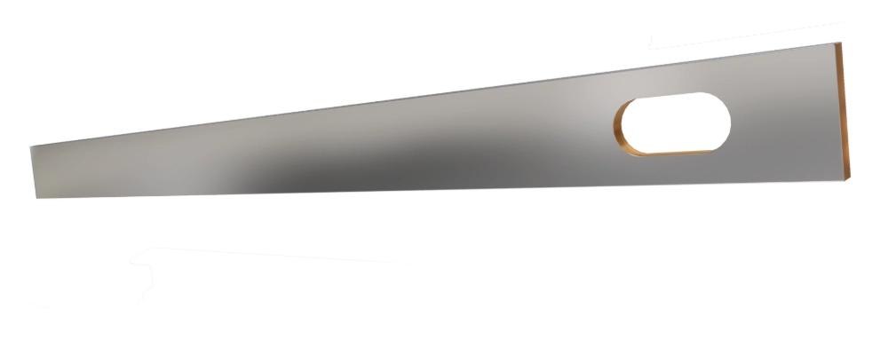 CY-S-Intelligent-Busway-System-Conductor-Copper-Strip