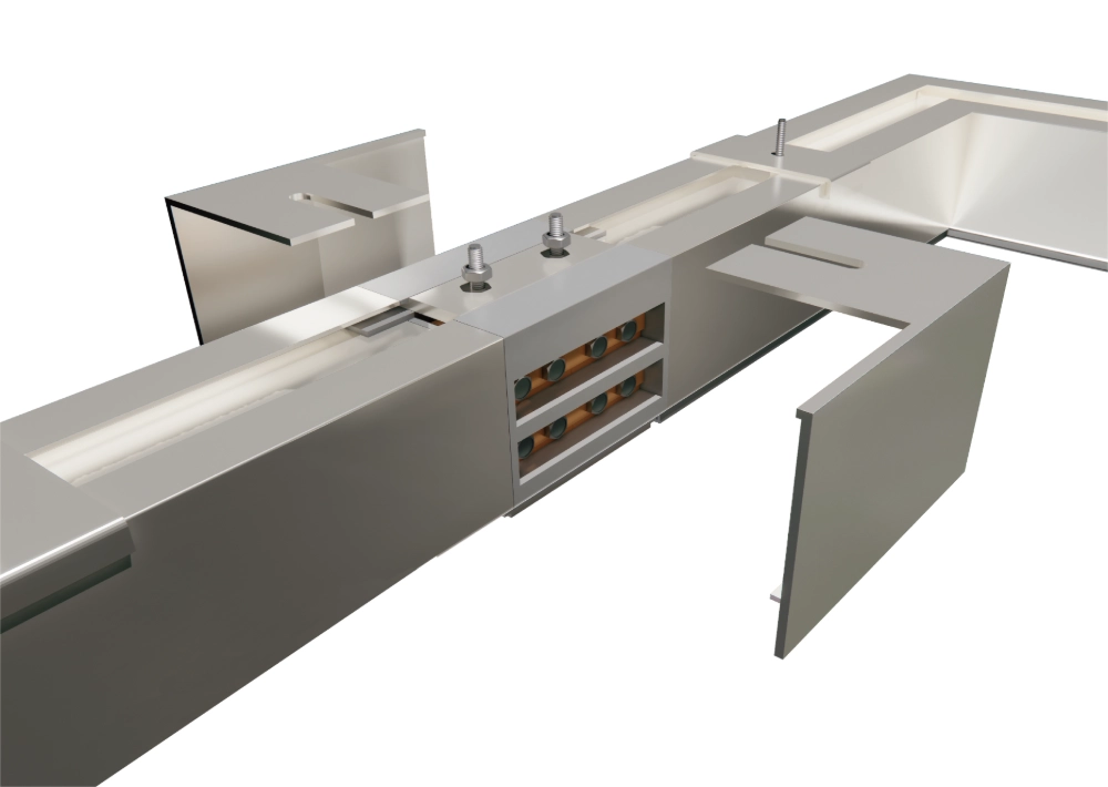 CY-S-Intelligent-Busway-System-Connectors