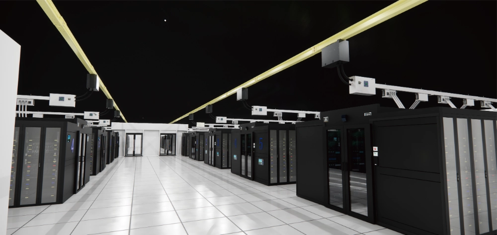 CY-S-Intelligent-Busway-System-Operating-Environment