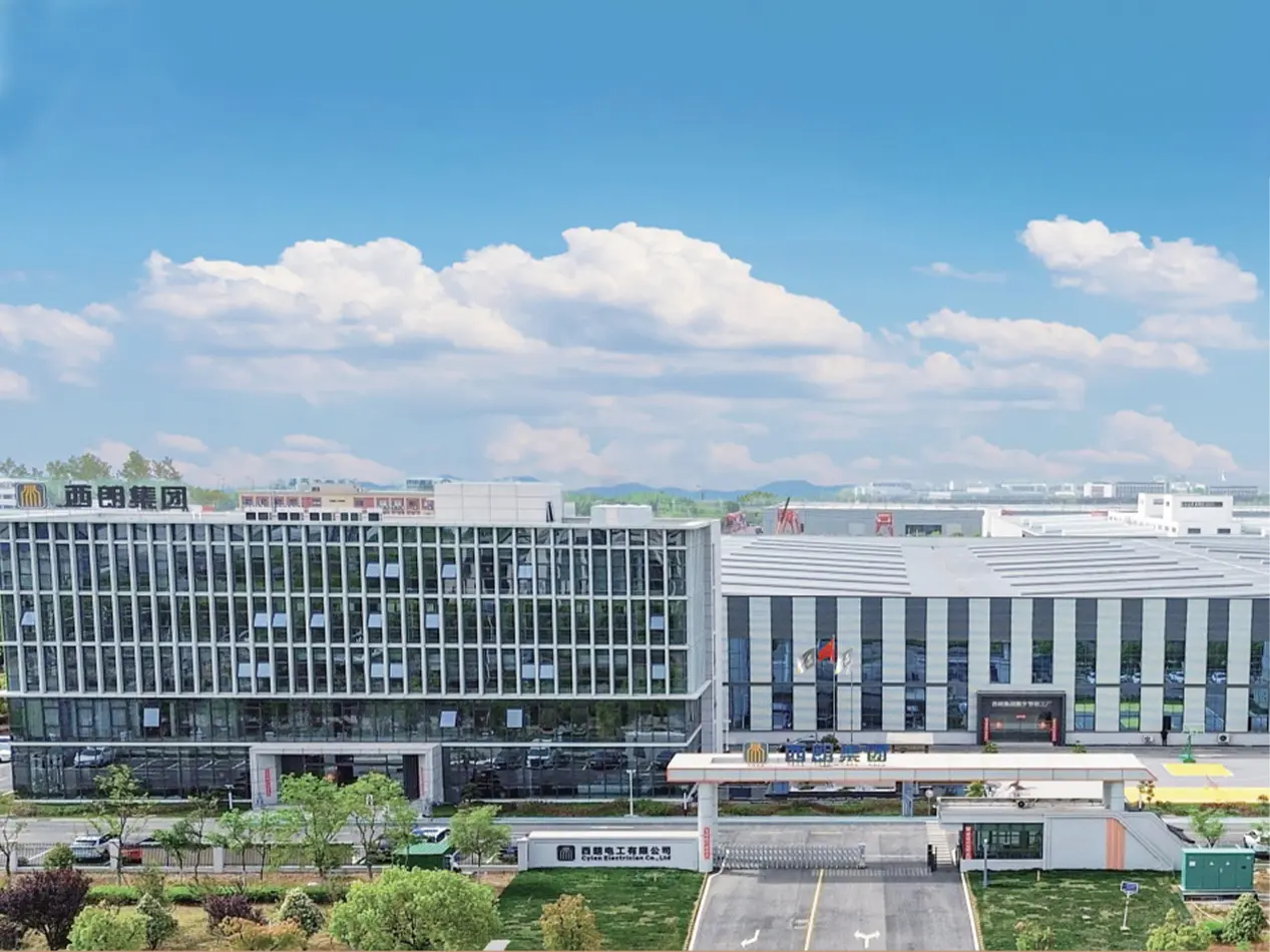 Comprehensive Analysis of Mainstream Busway Brands in 2026: International Giants and Local Leaders—Finding the Perfect Fit