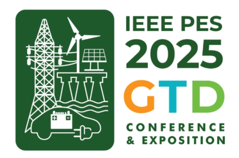 Cylon Shines at IEEE PES GTD Asia 2025