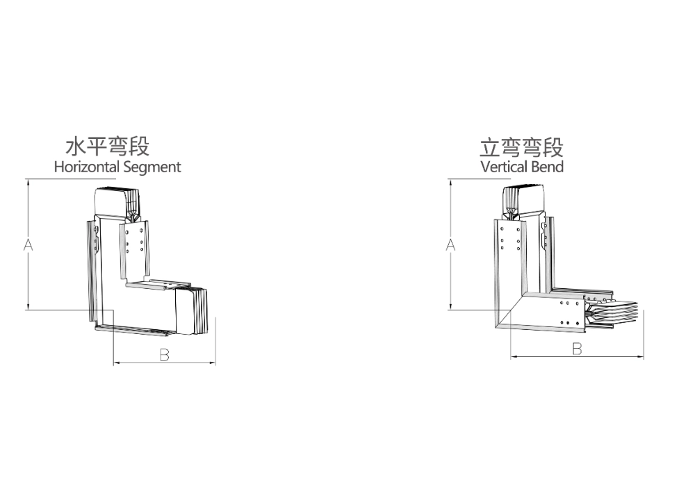 CY-S-Intelligent-Busway-System-Elbow-1.