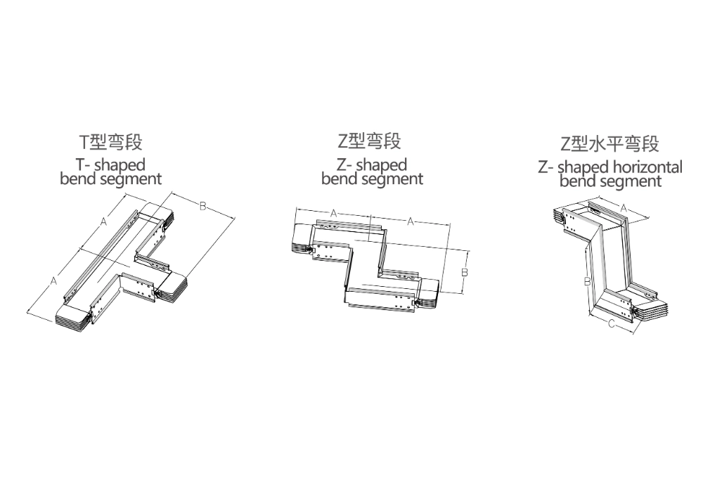 CY-S-Intelligent-Busway-System-Elbow-2