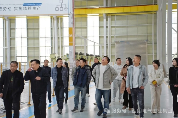 AADRI Leaders visited Cylon (1)