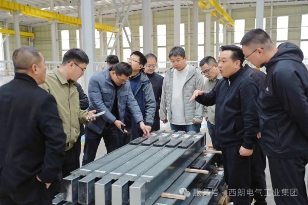 AADRI Leaders visited Cylon (5)