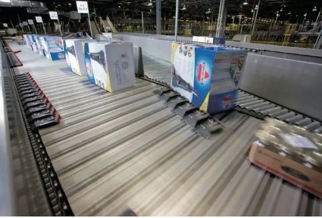 Cylon busway partner in Canada(1)