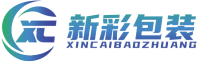 XinCai