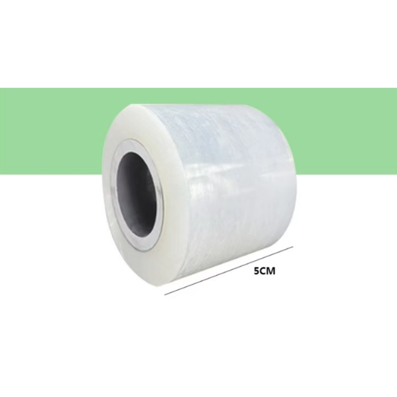 5CM stretch film