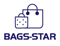 bags-star
