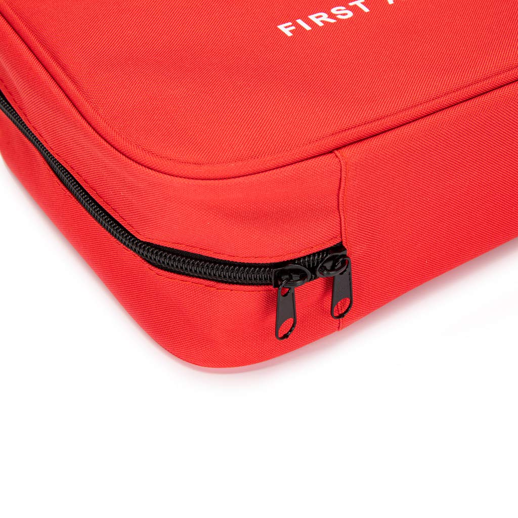 first aid bag manufacturer