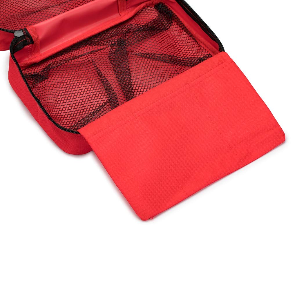 first aid bag manufacturer