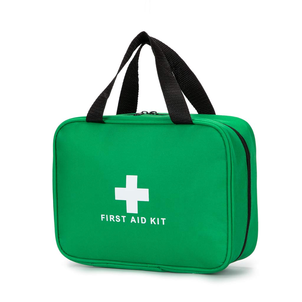 first aid bag manufacturer