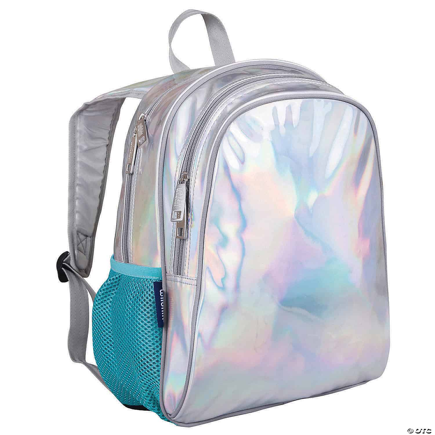 Custom School Backpacks manufacturer