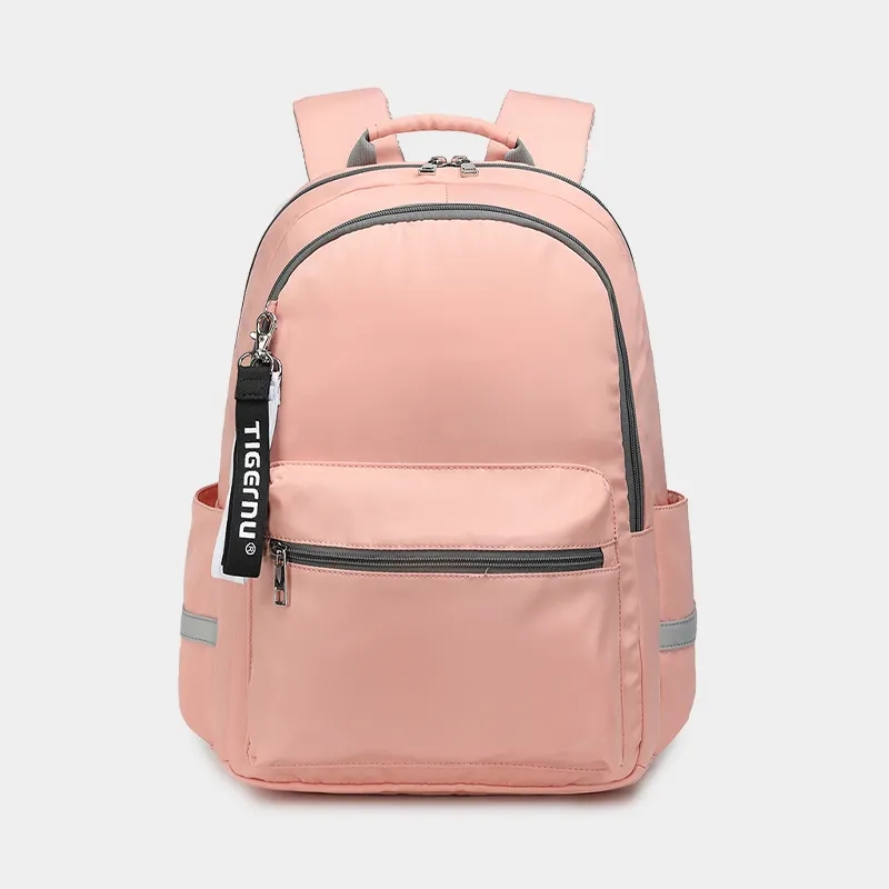 Modischer, wasserdichter Oxford-Rucksack für Damen, Hersteller