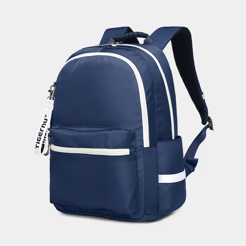 Modischer, wasserdichter Oxford-Rucksack für Damen, Hersteller