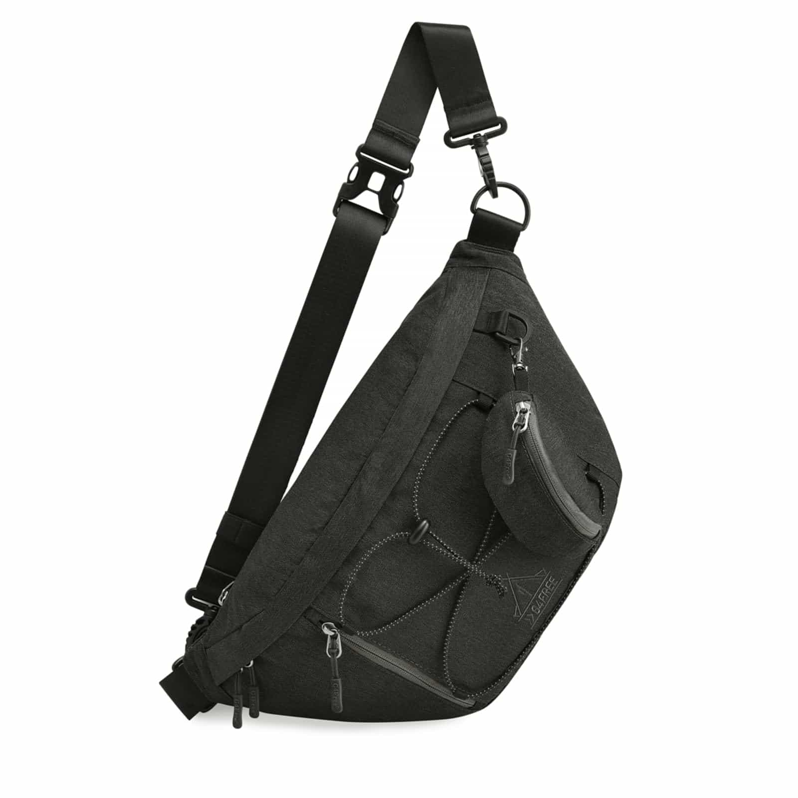 Shoulder Bag manufacturer