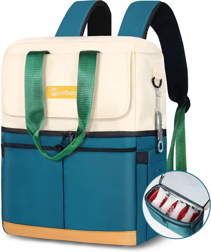 Yeti Backpack Cooler Coleman Now Backpack Cooler 24-Can