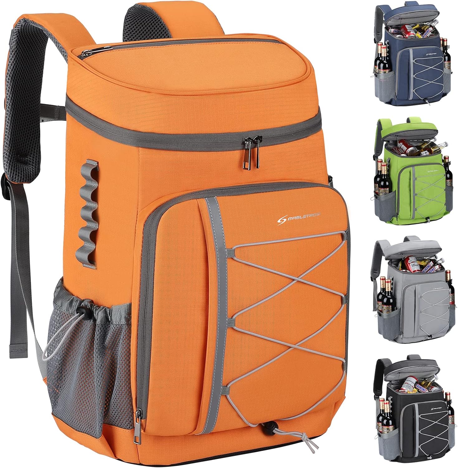 Schoolbag Backpack for Boy: The Ultimate Guide to Choosing the Perfect Pack for Your Son