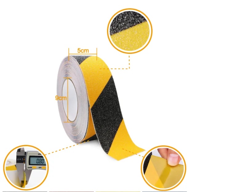 anti-slip tape
