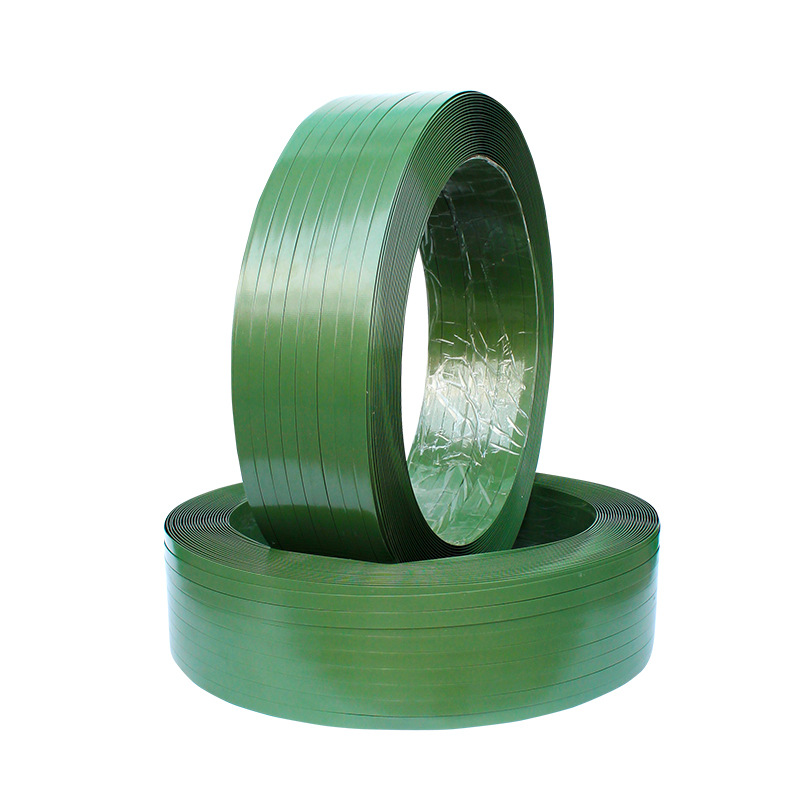 Pet Strapping Roll
