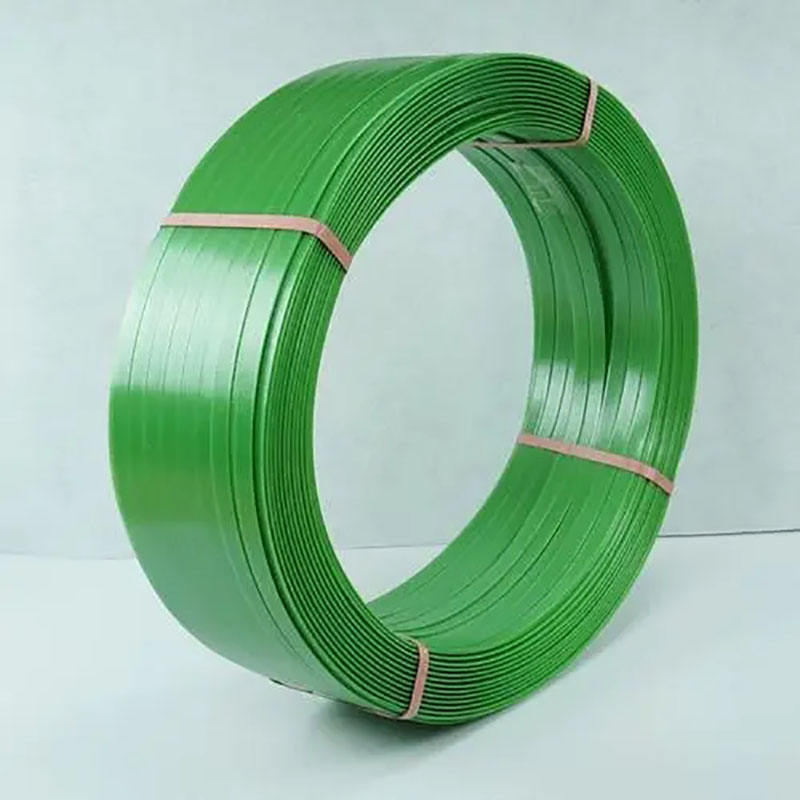 Pet Strapping Roll