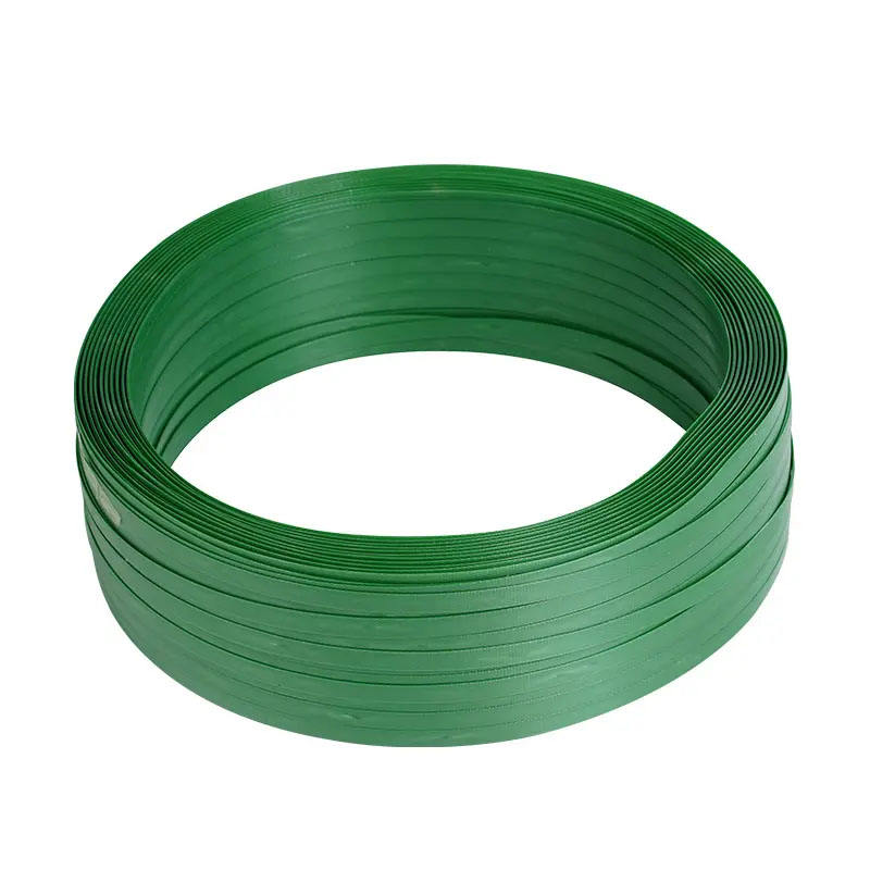 Pet Strapping Roll