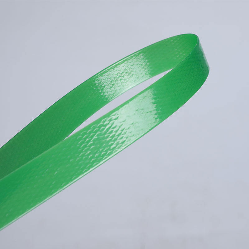 Pet Strapping Roll