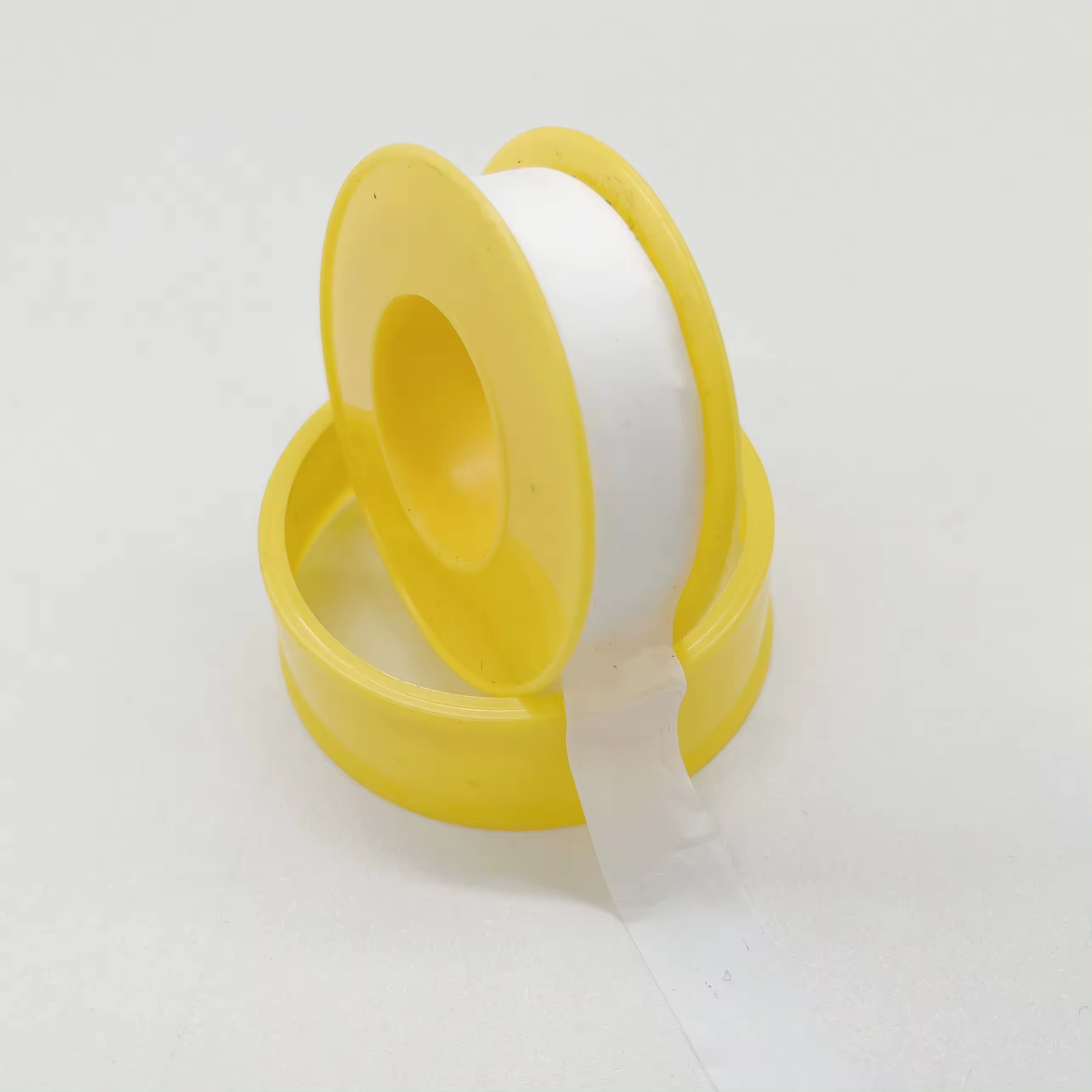 PTFE thread seal tape